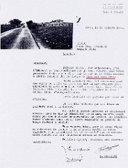 Bussiere 083- Contrat pub